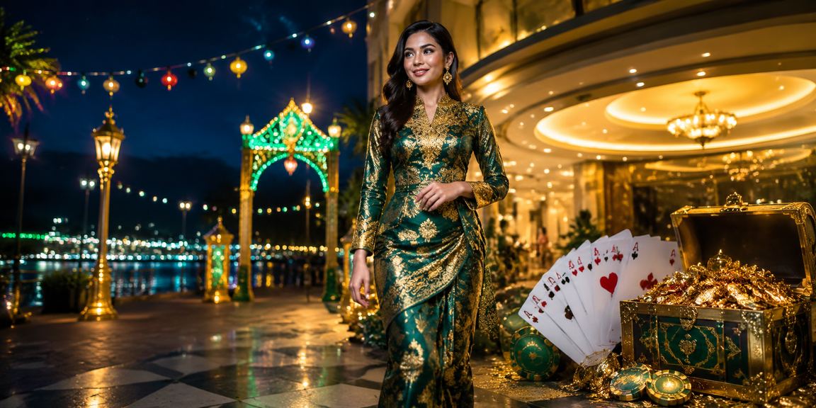 mrlucky