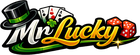 mrlucky